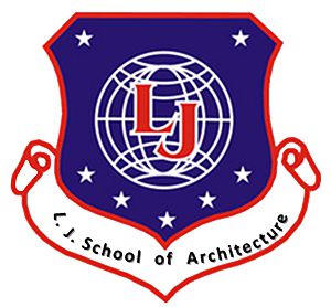 L.J. School of Architecture
