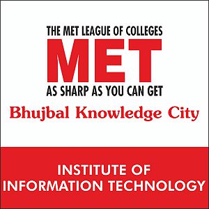 MET Institute of Information Technology