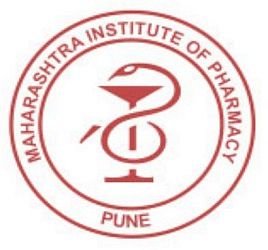 Maeer's Maharashtra Institute of Pharmacy