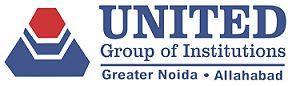 United Institute of Management