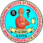 Swami Vivekananda Institute of Pharmaceutical Sciences