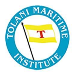 Tolani Maritime Institute