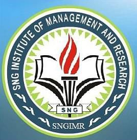 SNG Institute of Management & Research