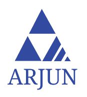 Arjun College of Technology & Sciences