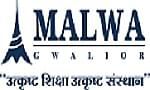Malwa Institute of Management
