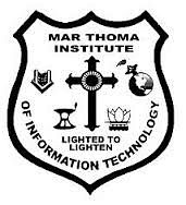 Marthoma Institute of Information Technology