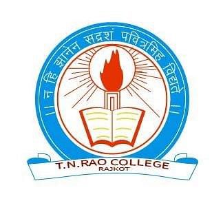 TN Rao College