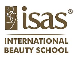 ISAS International Beauty School
