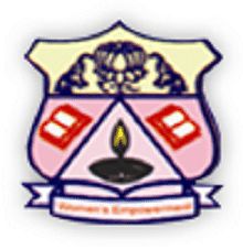 Arcot Sri Mahalakshmi Women's College of Education