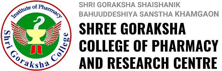 Shree Goraksha College of Pharmacy and Research Center