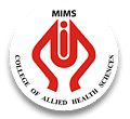 MIMS College of Allied Health Sciences Vazhayoor