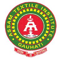 Assam Textile Institute