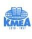 KMEA Engineering College