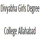 Divyabha Girls Degree College