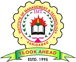 Faridabad Institute of Management Studies