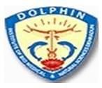 Dolphin PG Institute of BioMedical & Natural Sciences