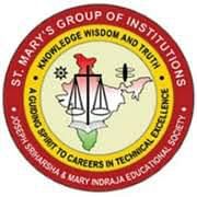 St.Mary's Group of Institutions