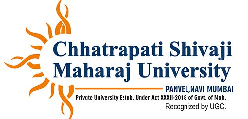 School of Law,  Chhatrapati Shivaji Maharaj University