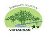 Vidyadaan Institute of Technology and Management