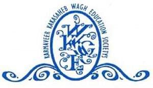 K.K. Wagh Institute of Engineering Education & Research