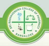 Sri Raghavendra College of Pharmacy