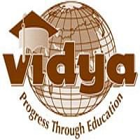 Vidya Academy of Science and Technology