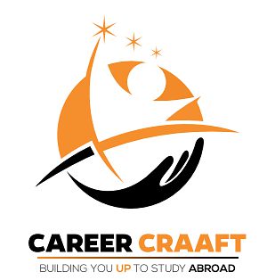 Career Craaft