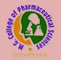 Mahatma Gandhi College of Pharmaceutical Sciences
