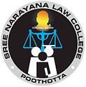 Sree Narayana Law College