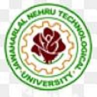 University College of Engineering, JNTUK