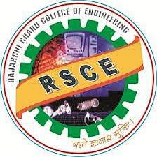 Rajarshi Shahu College of Engineering
