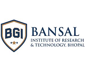 Bansal Institute of Research & Technology