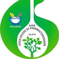 Latur College of Pharmacy