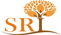 Shri Rawatpura Sarkar Group of Institutions