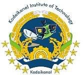 Kodaikanal Institute of Technology