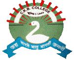 Chandra Kamal Bezbaruah College