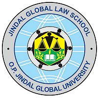 O.P. Jindal Global University, Jindal Global Law School
