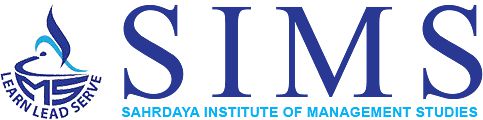 Sahrdaya Institute of Management Studies