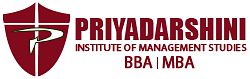 Priyadarshini Lokmanya Tilak Institute of Management Studies & Research