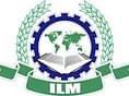 ILM College of Engineering and Technology