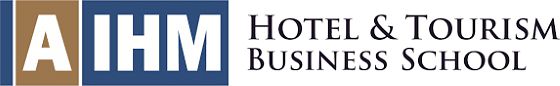 AIHM Institute of Tourism and Hotel management