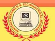 Avanthi's Scientific Technological & Research Academy