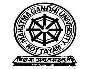 Mahatma Gandhi University, School of Computer Science