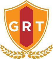 GRT College of Education