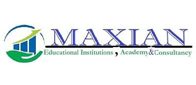 Maxian Degree College
