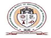 Perunthalaivar Kamarajar Institute of Engineering and Technology