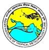 Indian Institute of Tropical Meteorology