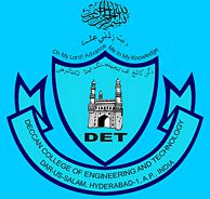 Deccan College of Engineering and Technology