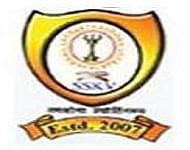SSKV College of Arts & Science for Women