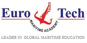 Euro Tech Maritime Academy